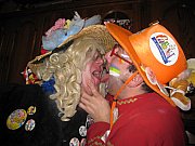 Bray Dunes HM 075.jpg